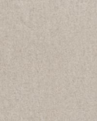 LINEN DUVET COVER product thumbnail 9