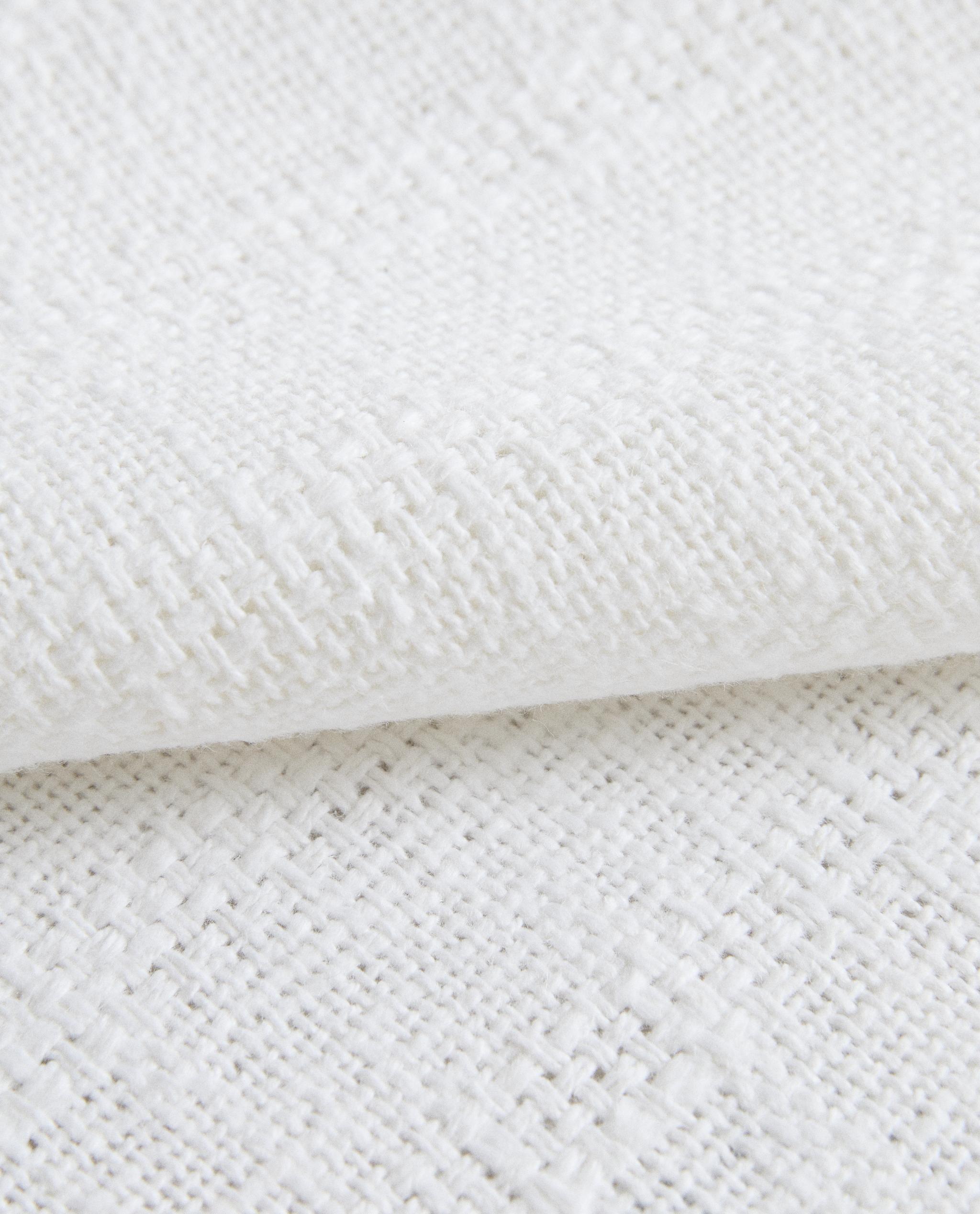 TEXTURED LINEN PLACEMAT product thumbnail 5