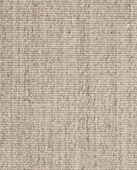 【ZARA 】サイザル編み ラグ 編み込みサイザル ラグ - ライトベージュ | ZARA Japan / 日本