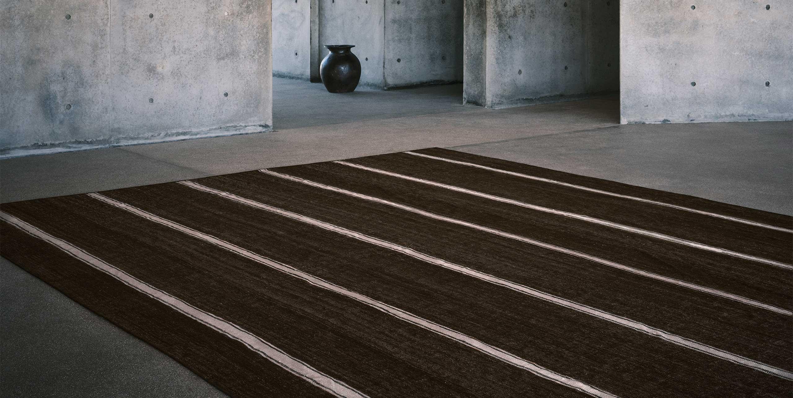 RUG 03 product thumbnail 4