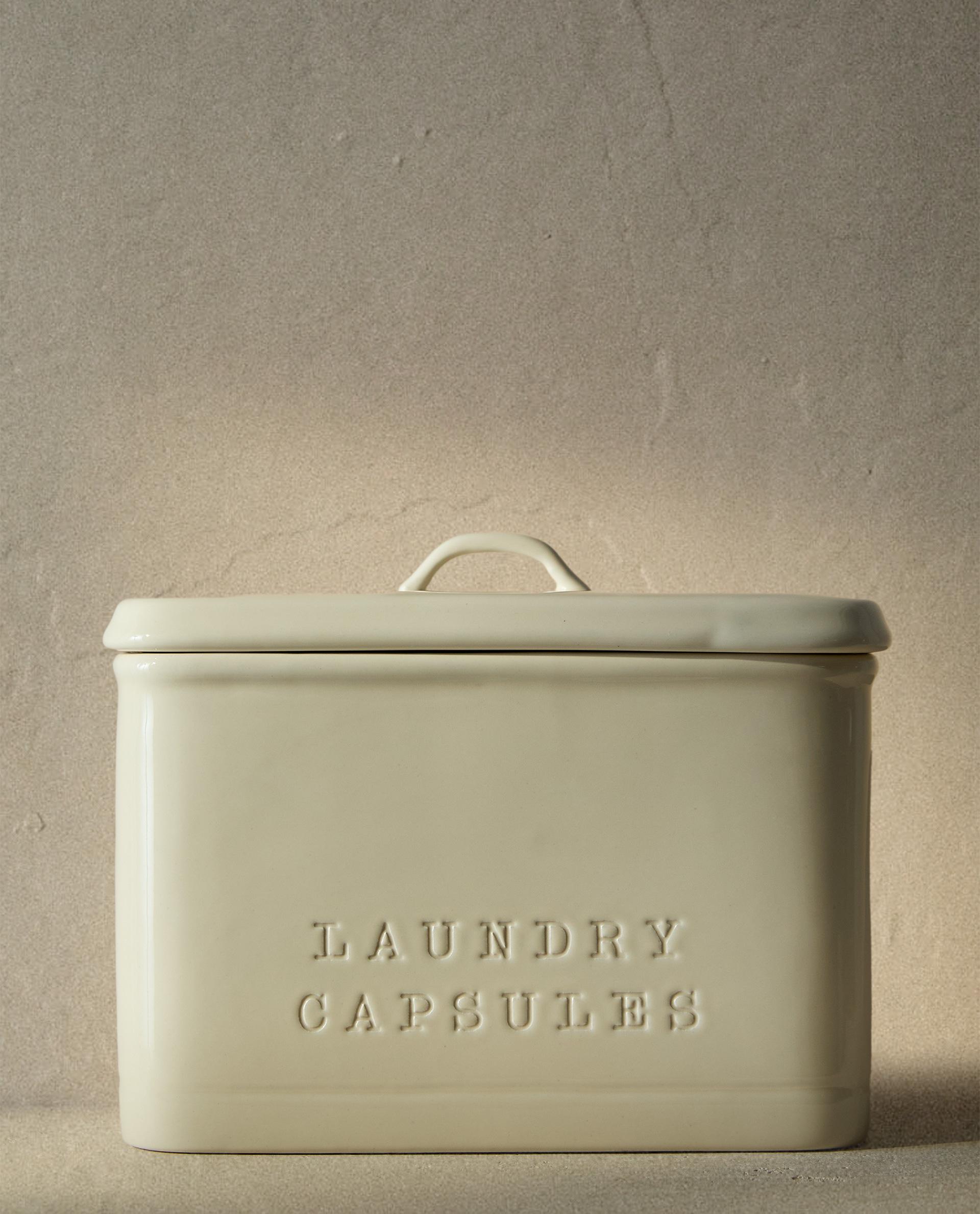 JAR FOR CAPSULES product thumbnail 10