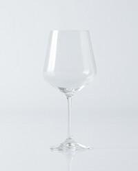 LARGE BOHEMIA CRYSTAL GLASS product thumbnail 17