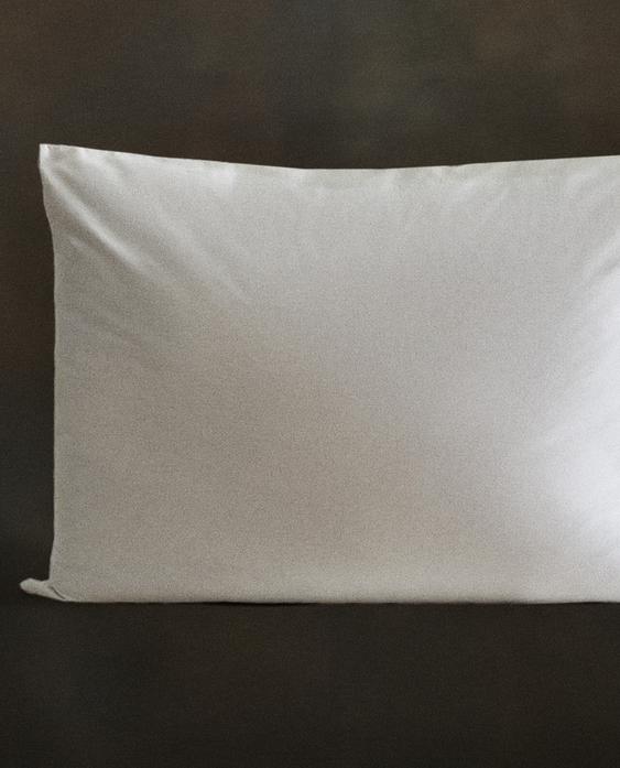 REMBOURRAGE COUSSIN EN PLUMES DUVET XXL