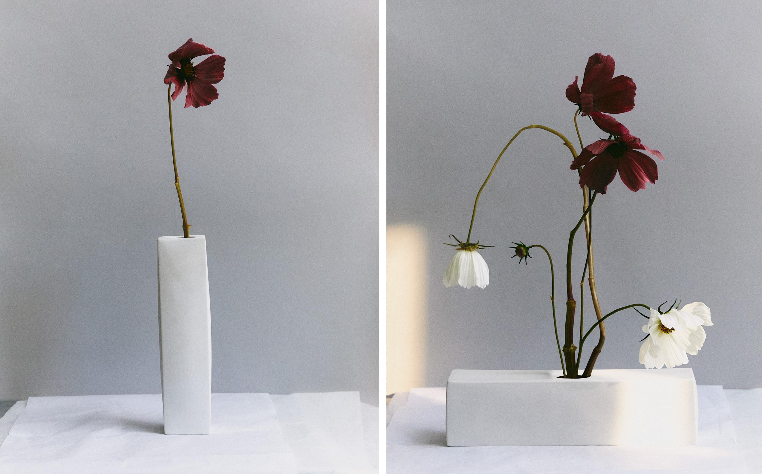 OBJECT | ACCESSORIES 03
