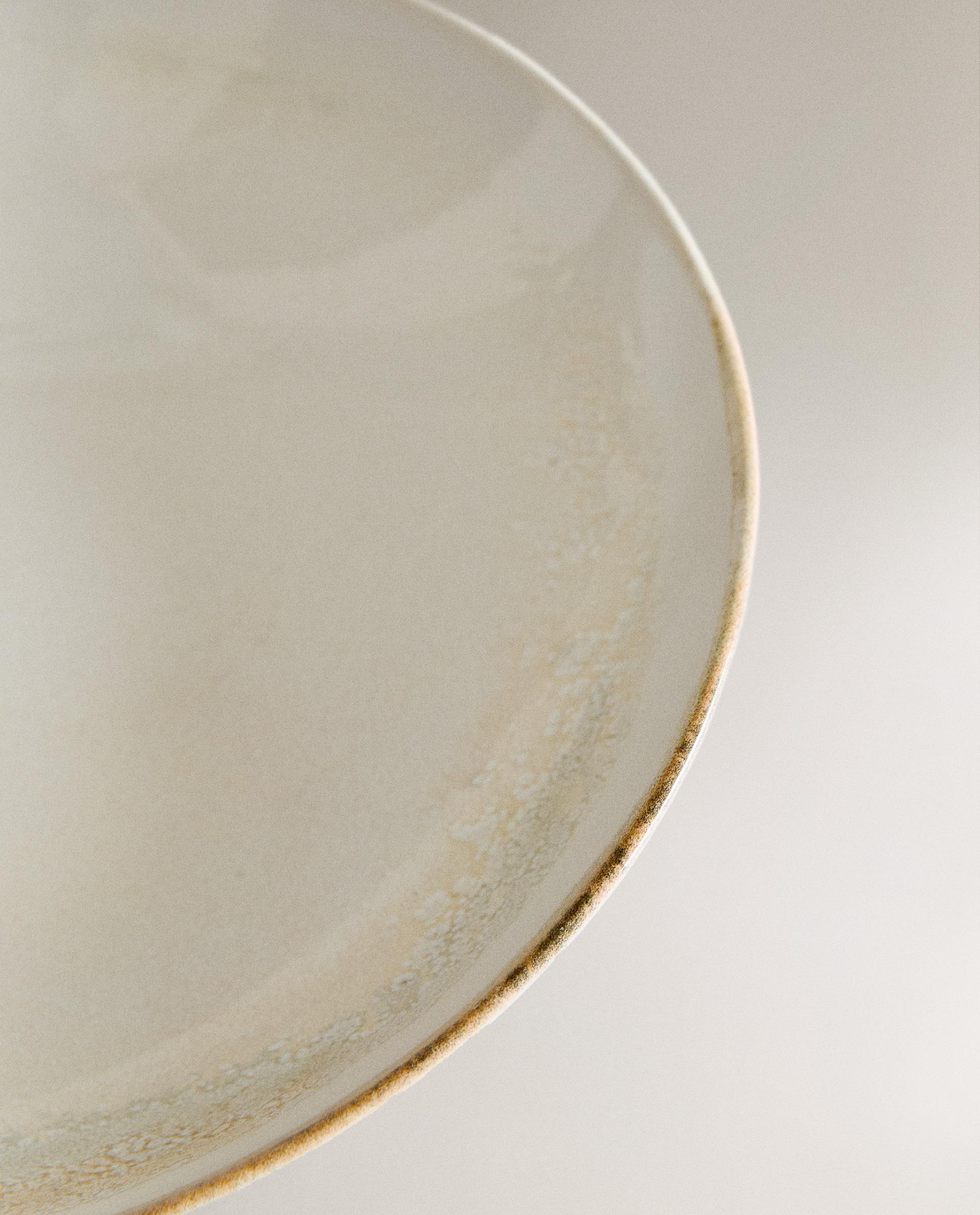 MESA NAVIDAD Zara Home España