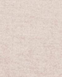 WASHED LINEN PILLOWCASE product thumbnail 12
