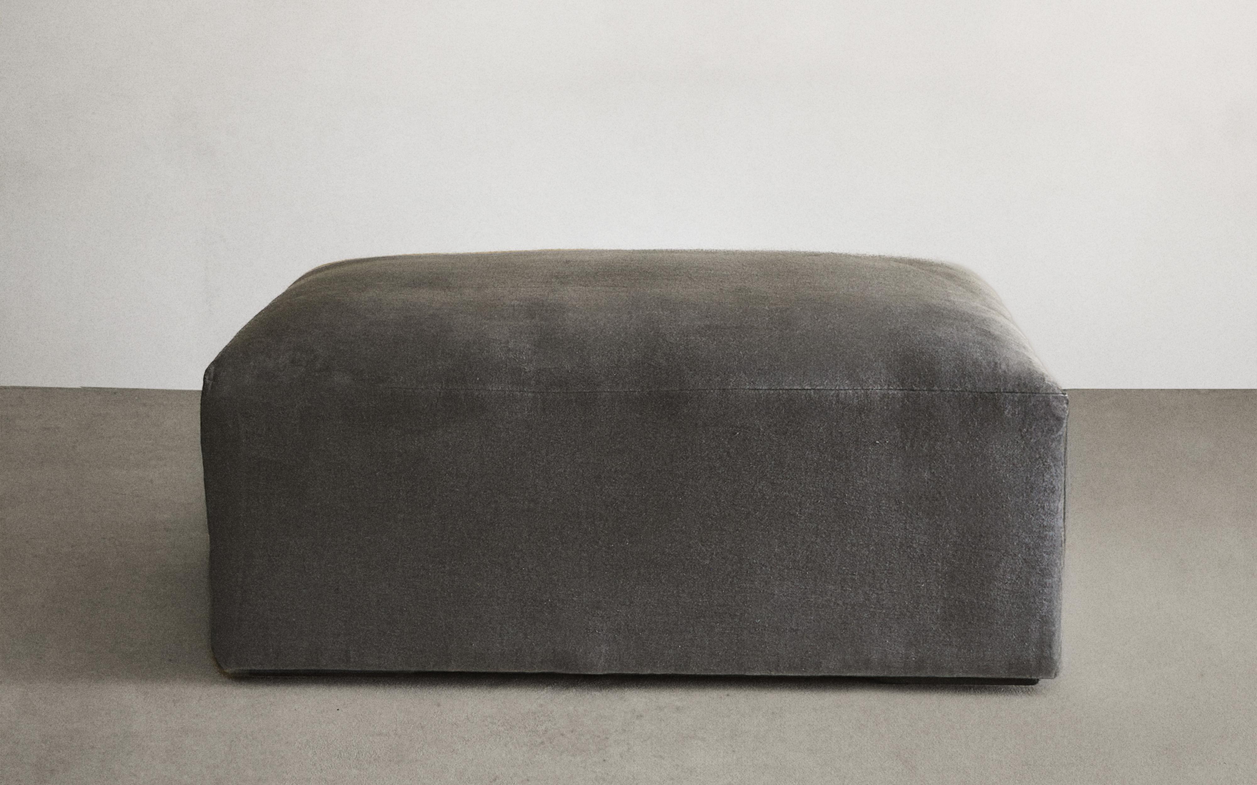 Couches and Armchairs | Zara Home United States of America