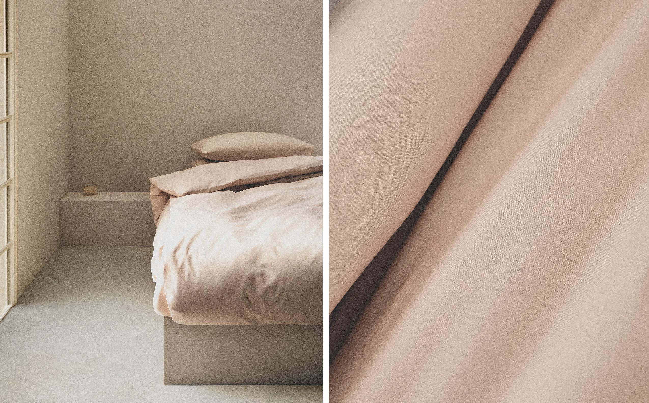 掛け布団カバー | Zara Home 日本/Japan | Online Sale