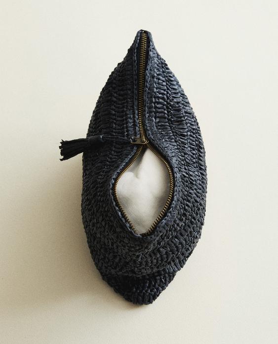 NECESER PAPEL NECESER PAPEL