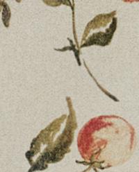 TOMATO-PRINT TABLECLOTH product thumbnail 2