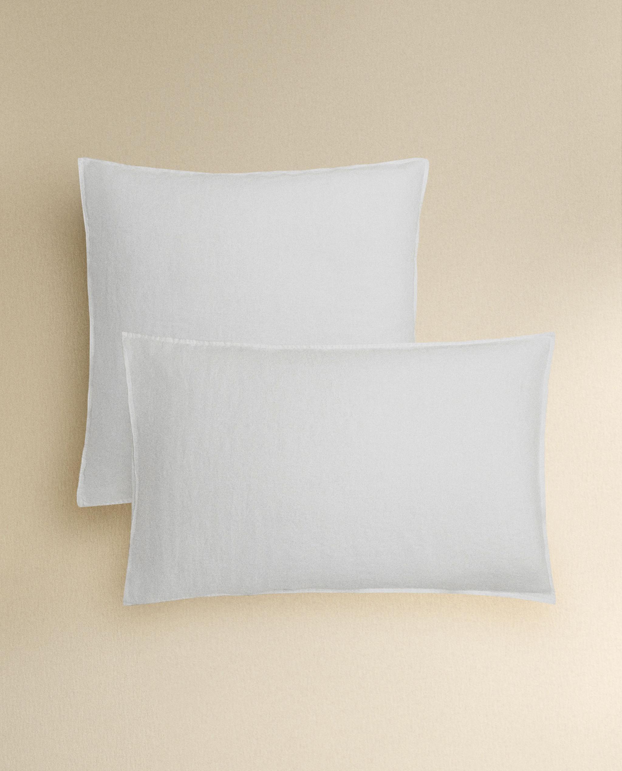 LINEN-FA LINO LAVADO-160GR