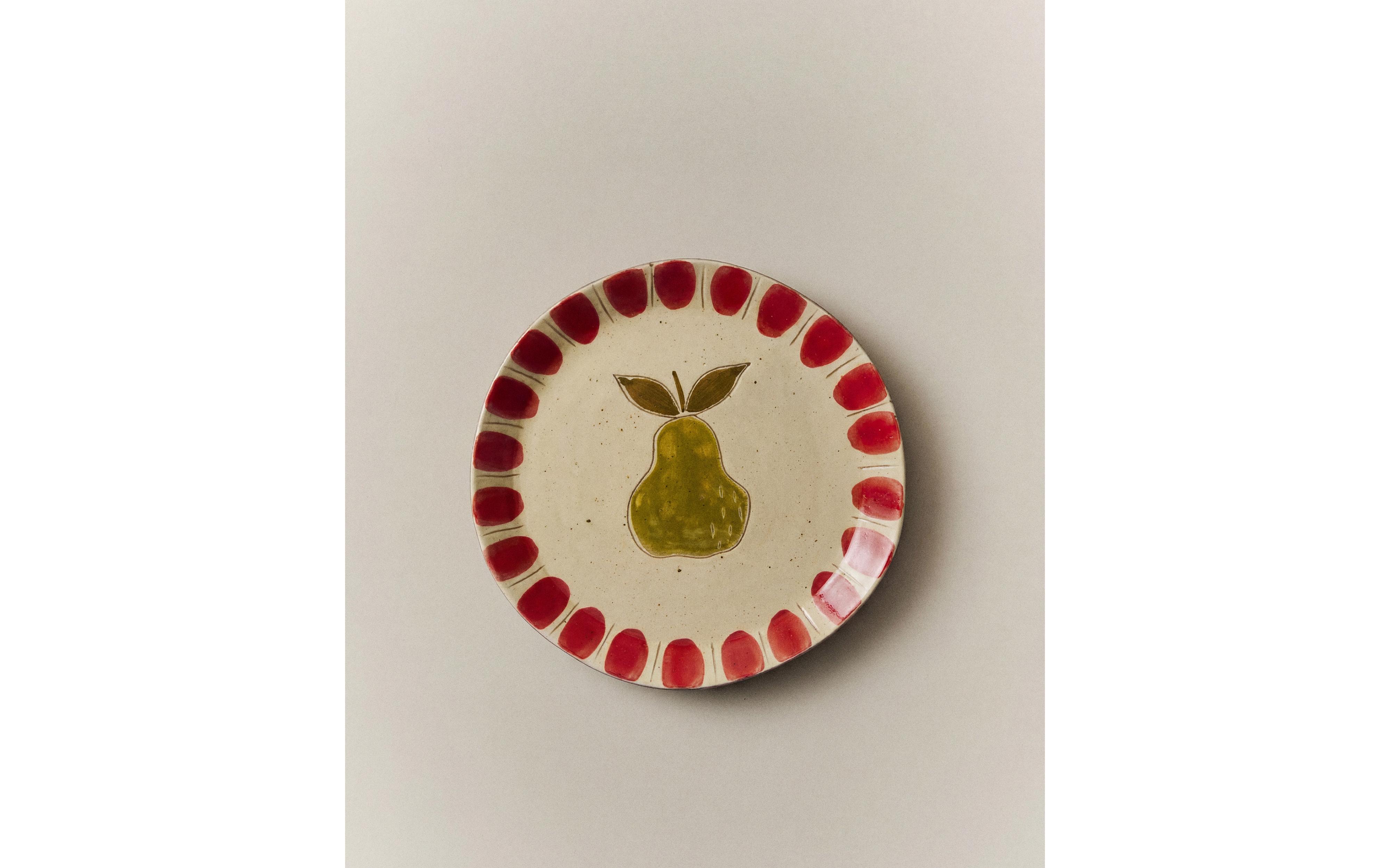 New in | Zara Home United States of America