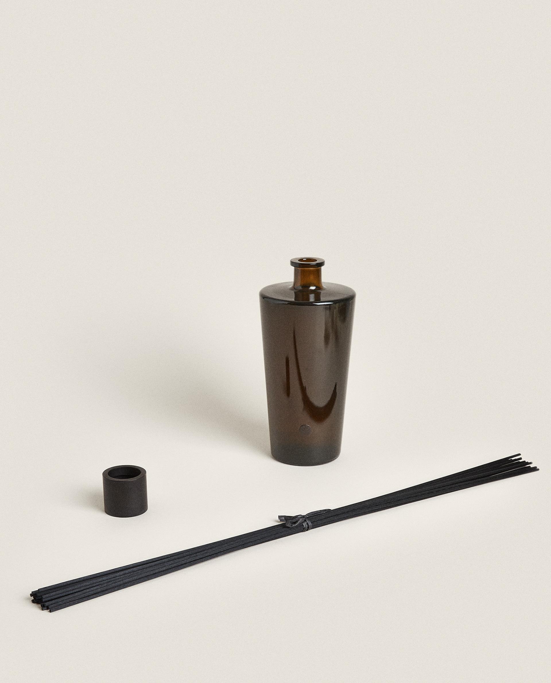 (2.5 L) SIGNATURE COLLECTION XXL REED DIFFUSERS product thumbnail 10