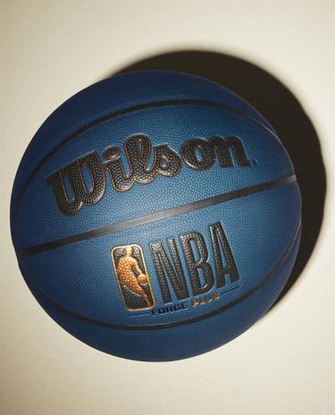 BALÓN BALONCESTO WILSON