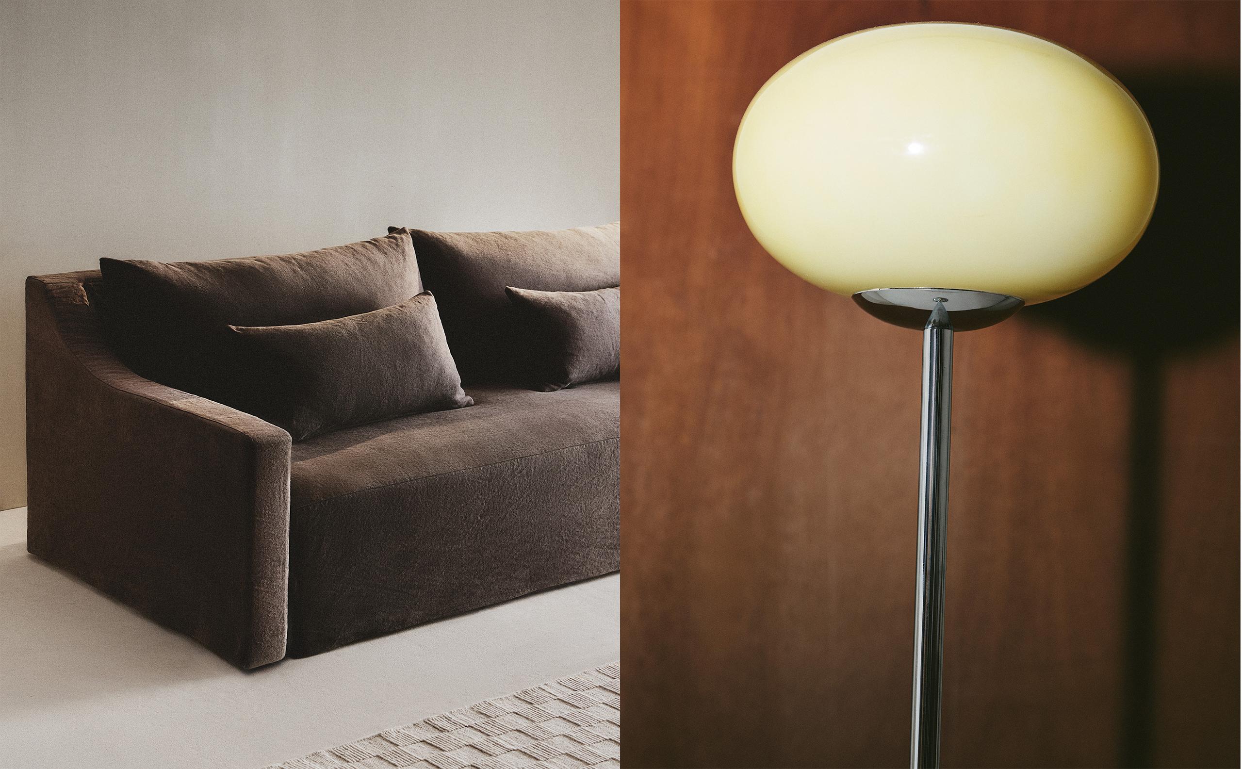 新着情報 | Zara Home 日本/Japan