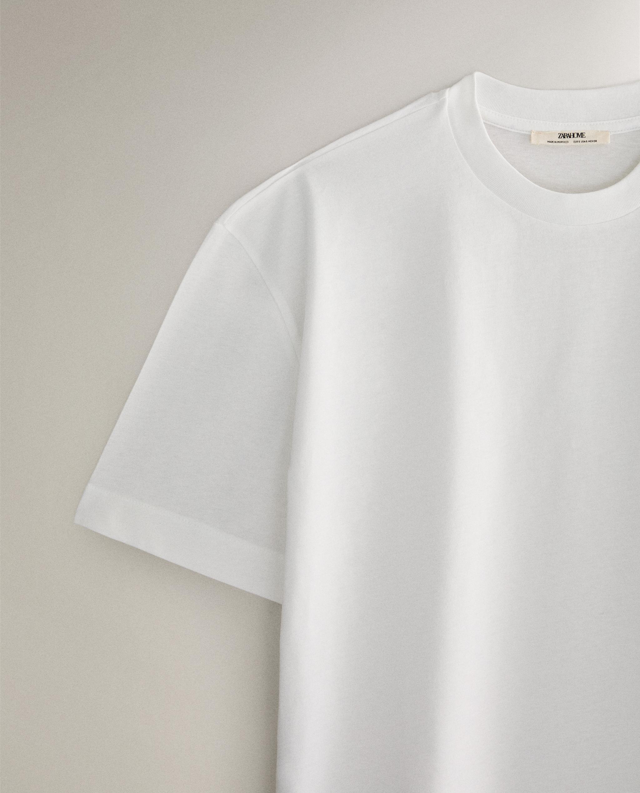 ストライプ パジャマ セット | Zara Home 日本/Japan