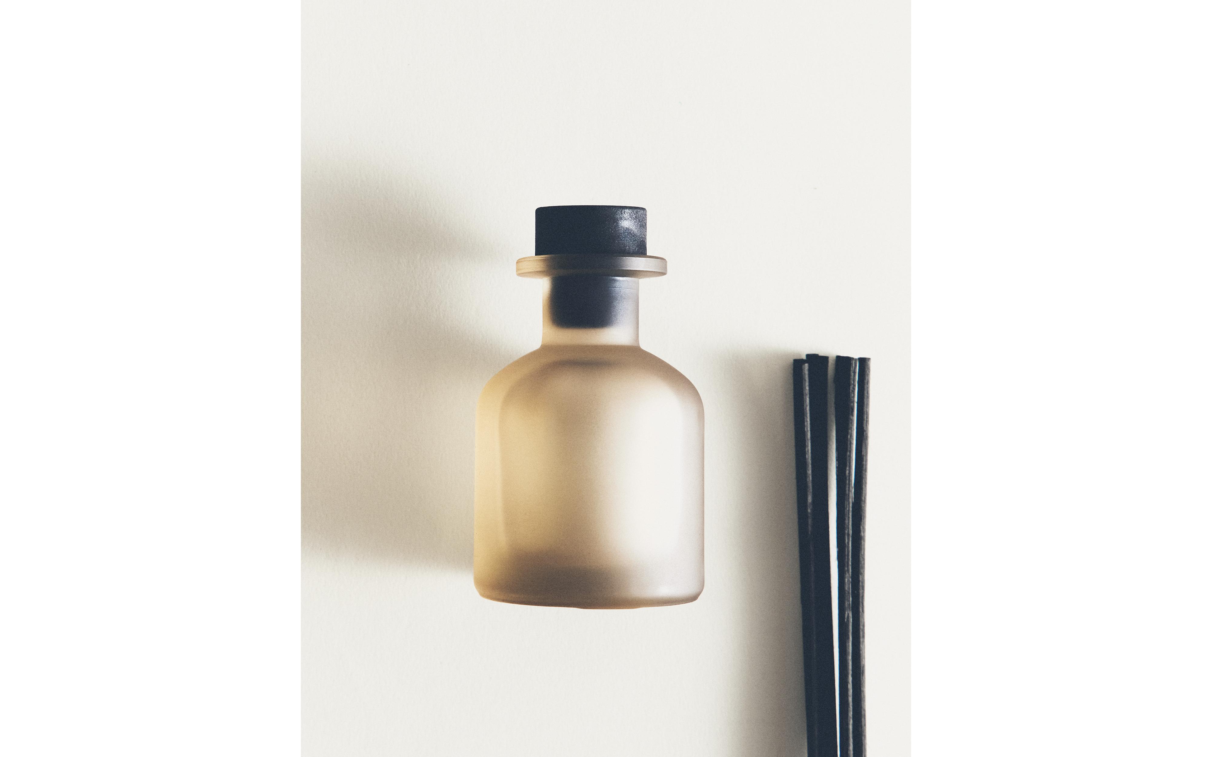 (120 ML) ORCHIDÉE LUMIÈRE REED DIFFUSERS product thumbnail 9