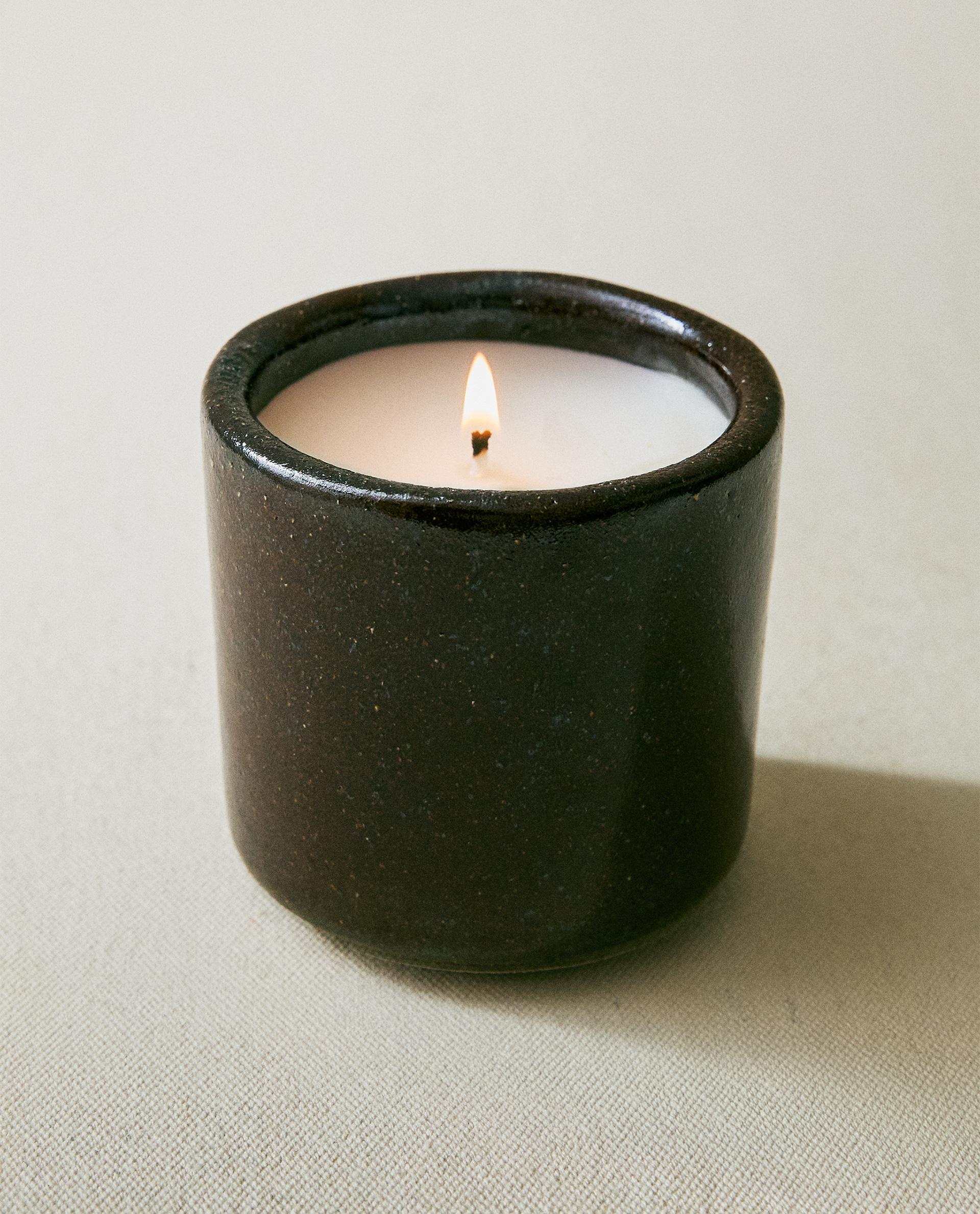 アロマキャンドル | Zara Home 日本/Japan