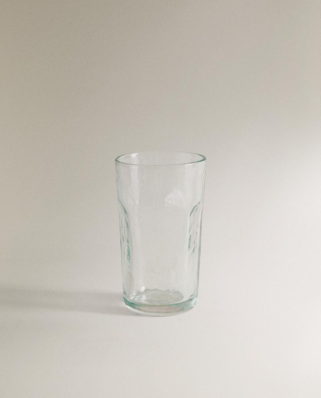 HAMRAT GLAS MED RELIEFDESIGN HAMRAT GLAS MED RELIEFDESIGN