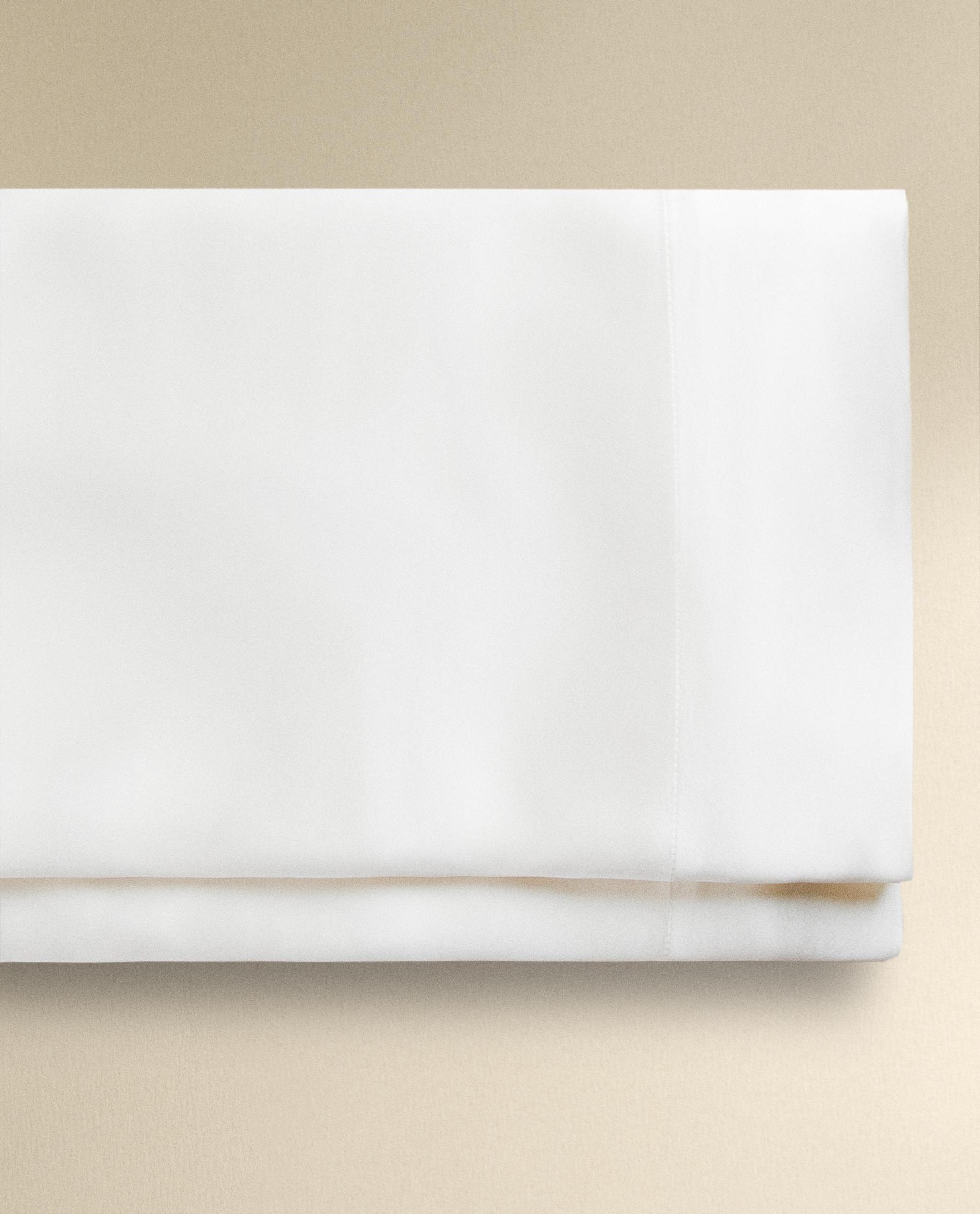 LENZUOLA DI SOPRA IN SETA GELSO LENZUOLA DI SOPRA IN SETA GELSO