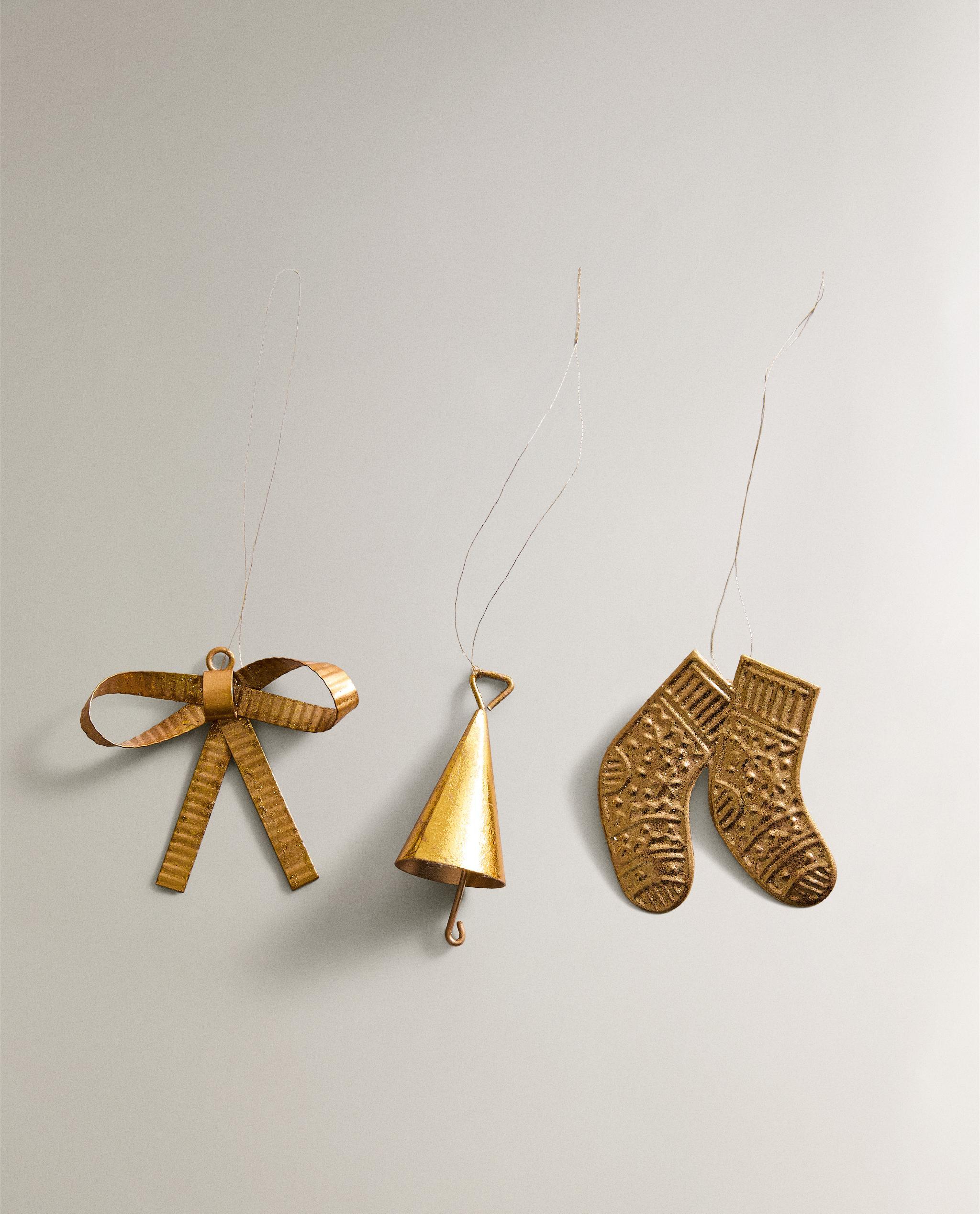 46311043302-p1.jpg?ts=