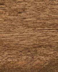 WOODEN TRAY WITH HANDLES product thumbnail 7
