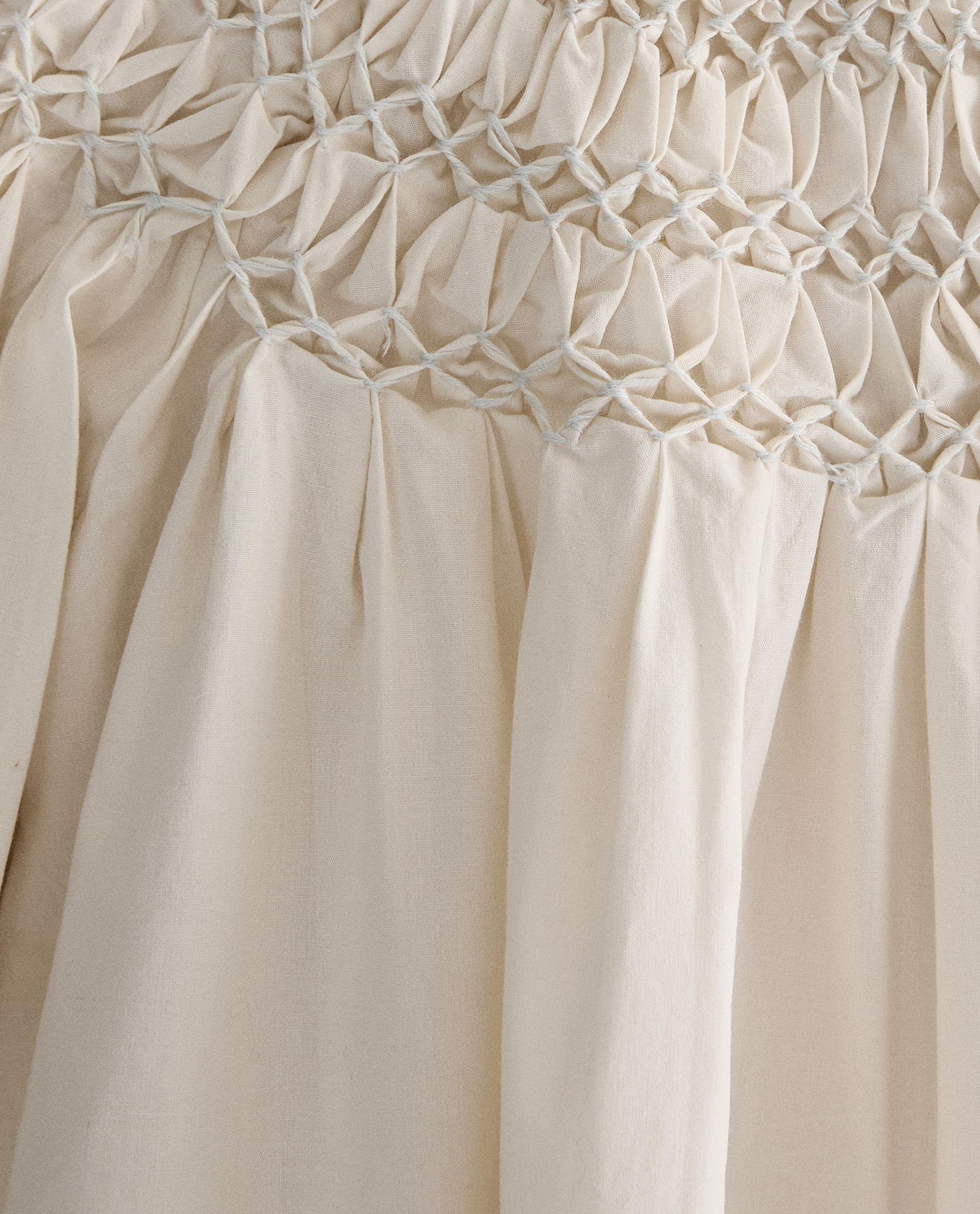 まっちゃん ニューエラ NEW ERA キッズキャップ 9FIFTY ユース マルコ