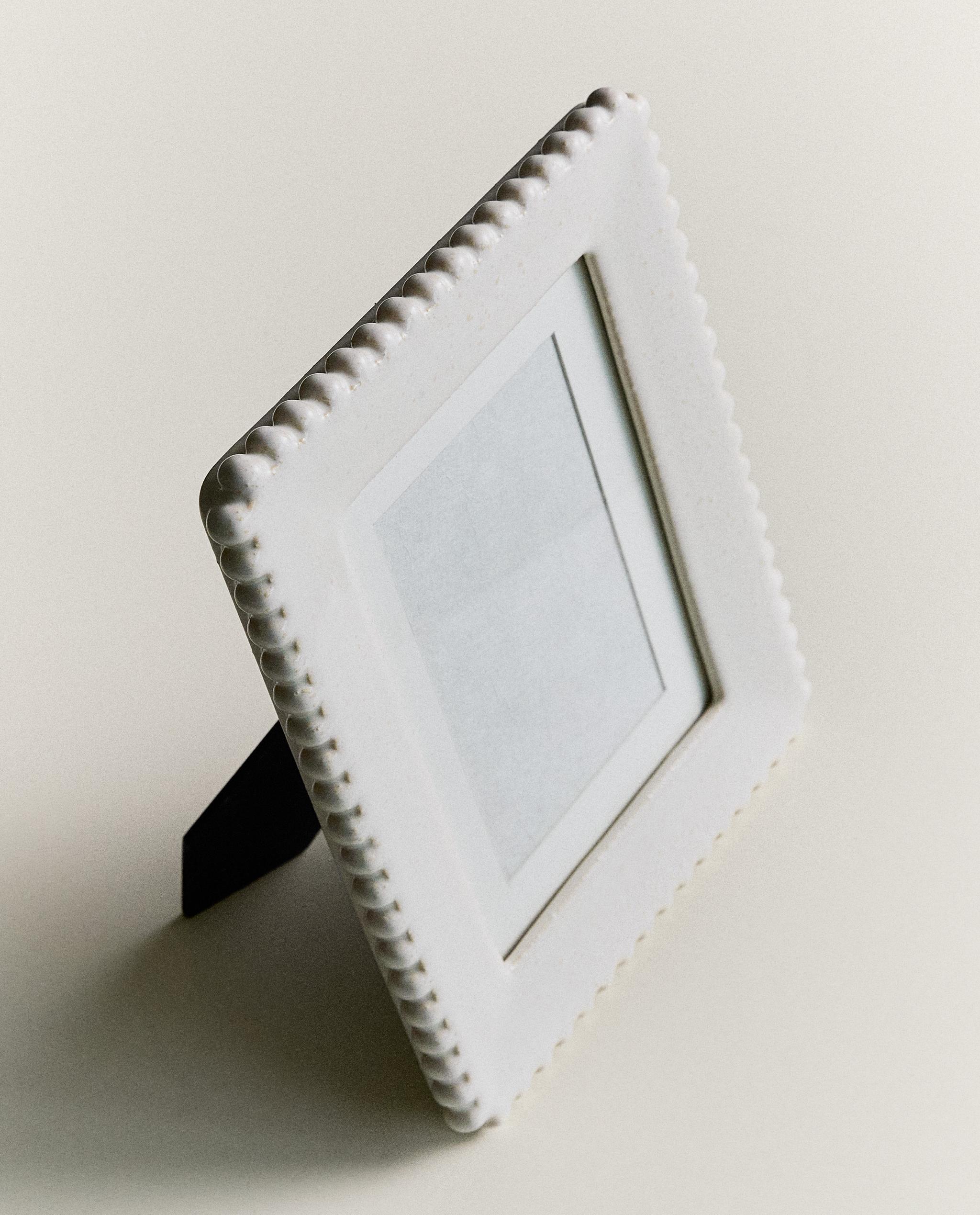 CERAMIC PHOTO FRAME product thumbnail 17