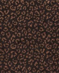 ANIMAL PRINT VELOUR BEACH TOWEL product thumbnail 8