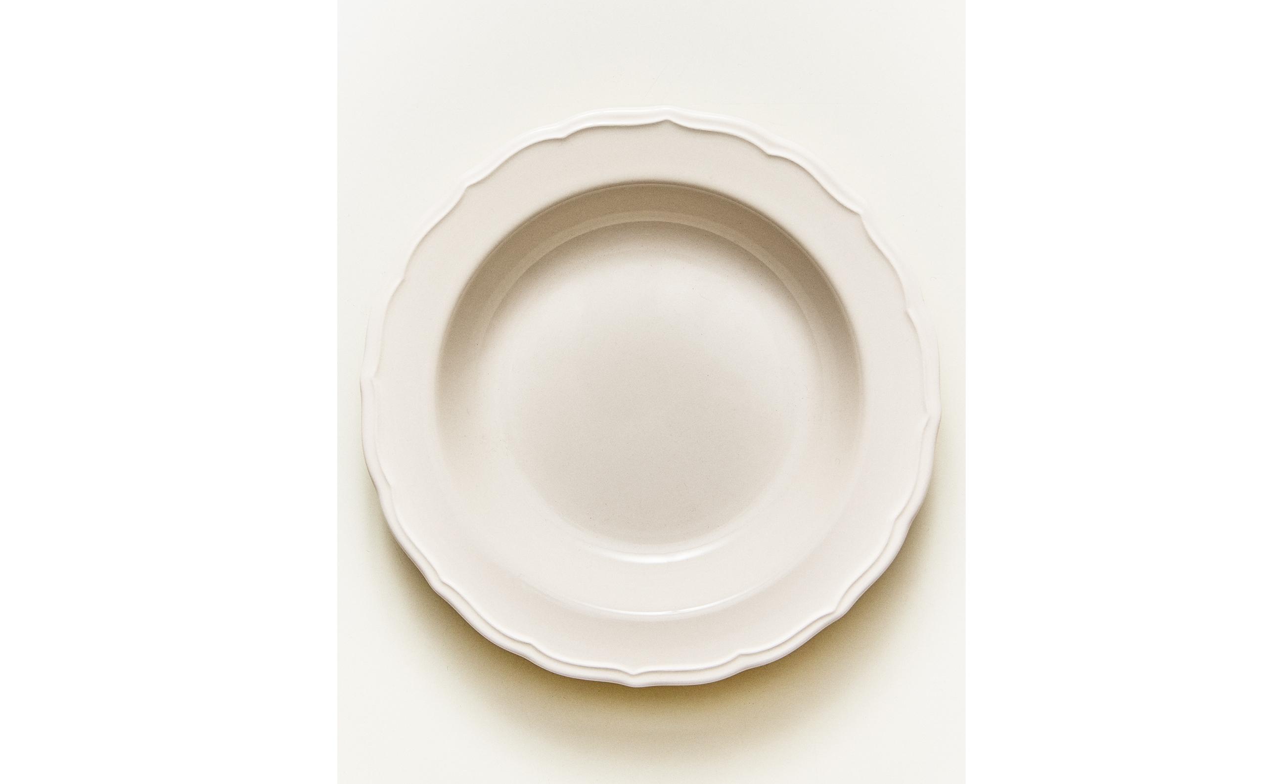JUG, DINNER SET AND NAPKIN product thumbnail 16
