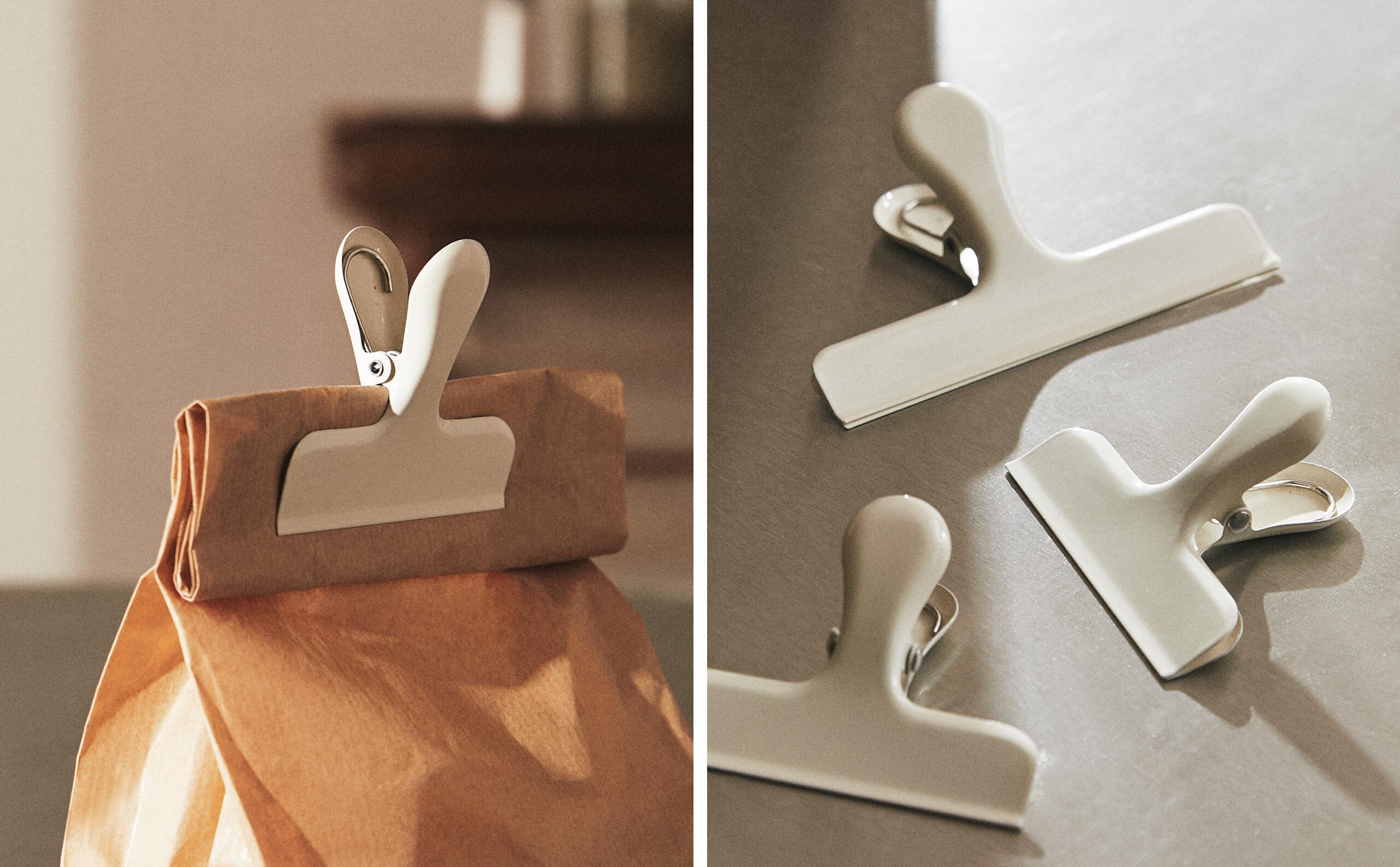 PACK OF METAL PEGS (PACK OF 3) product thumbnail 10