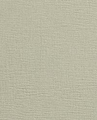 PLAIN MUSLIN THROW product thumbnail 17