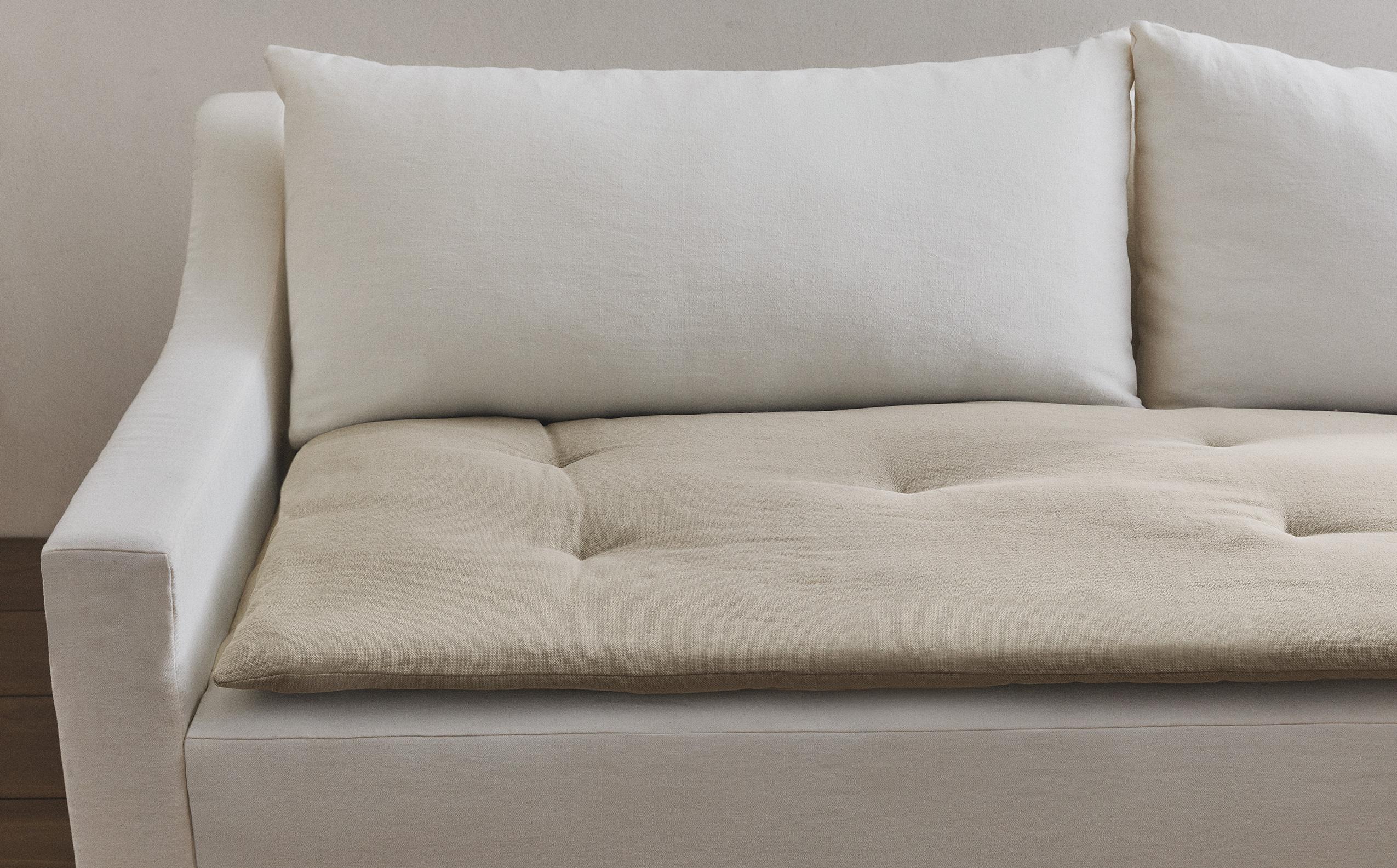 トップステッチ トッパー | Zara Home 日本/Japan