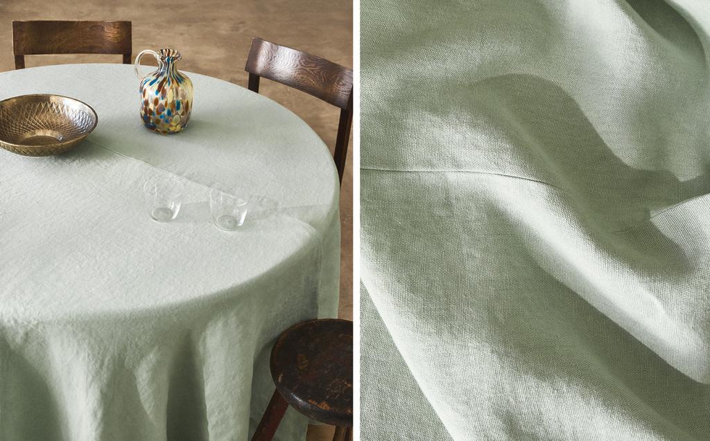 TABLECLOTH 01