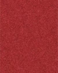CONTRAST BENCH SEAT CUSHION product thumbnail 2