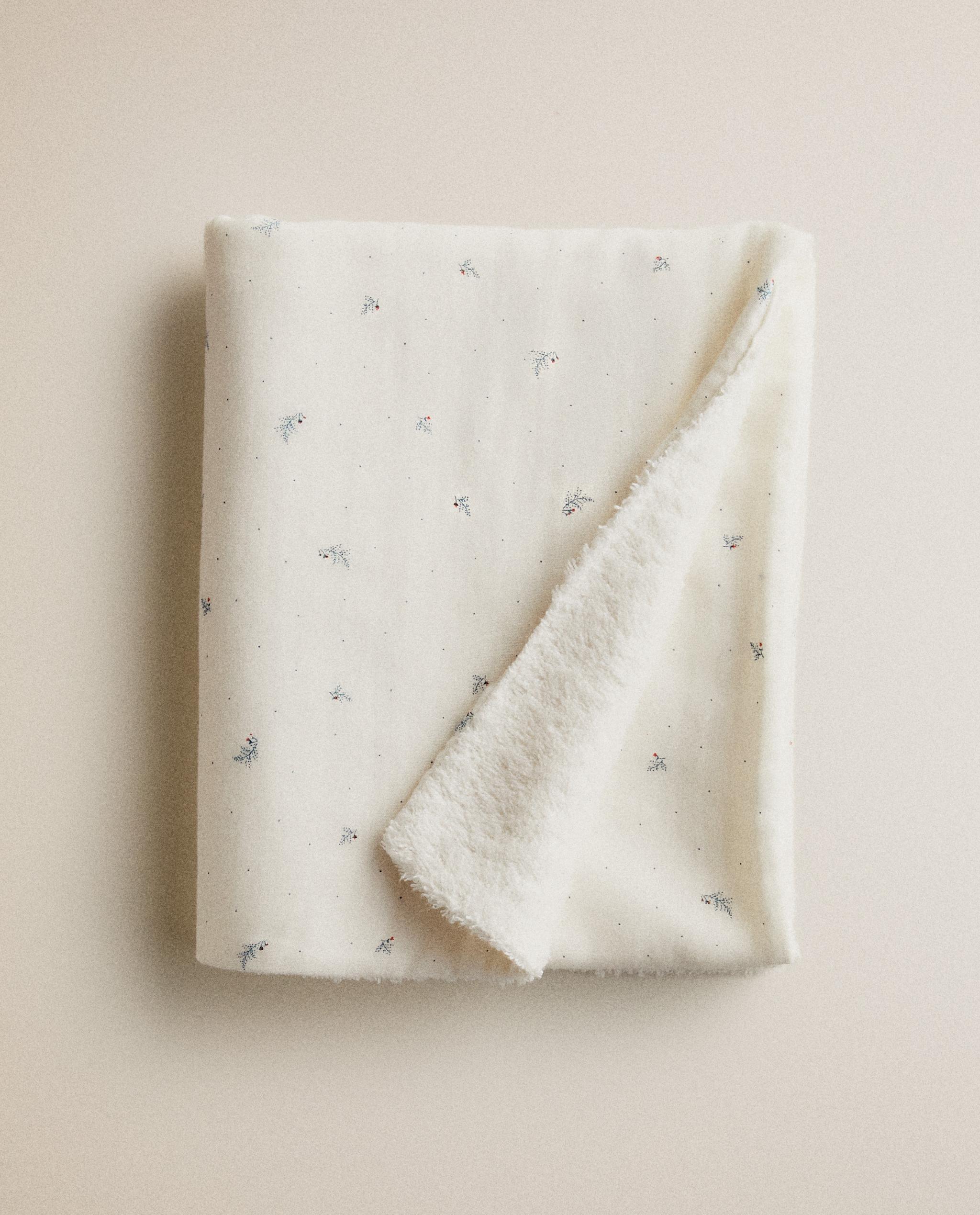 バス用品 | Zara Home 日本/Japan
