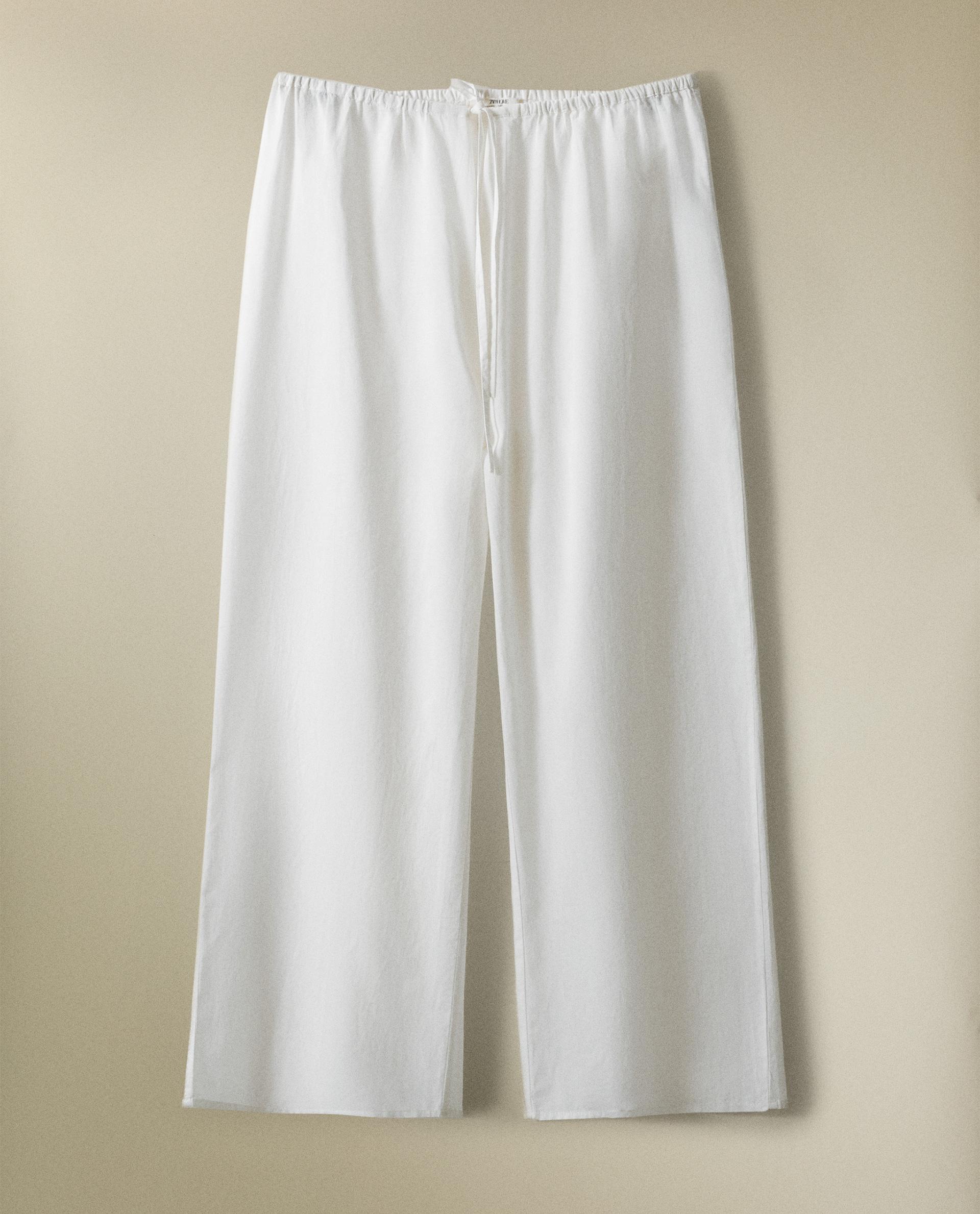 ファッション特集 パジャマ | 日本/Japan Home Zara ルームウェア・パジャマ