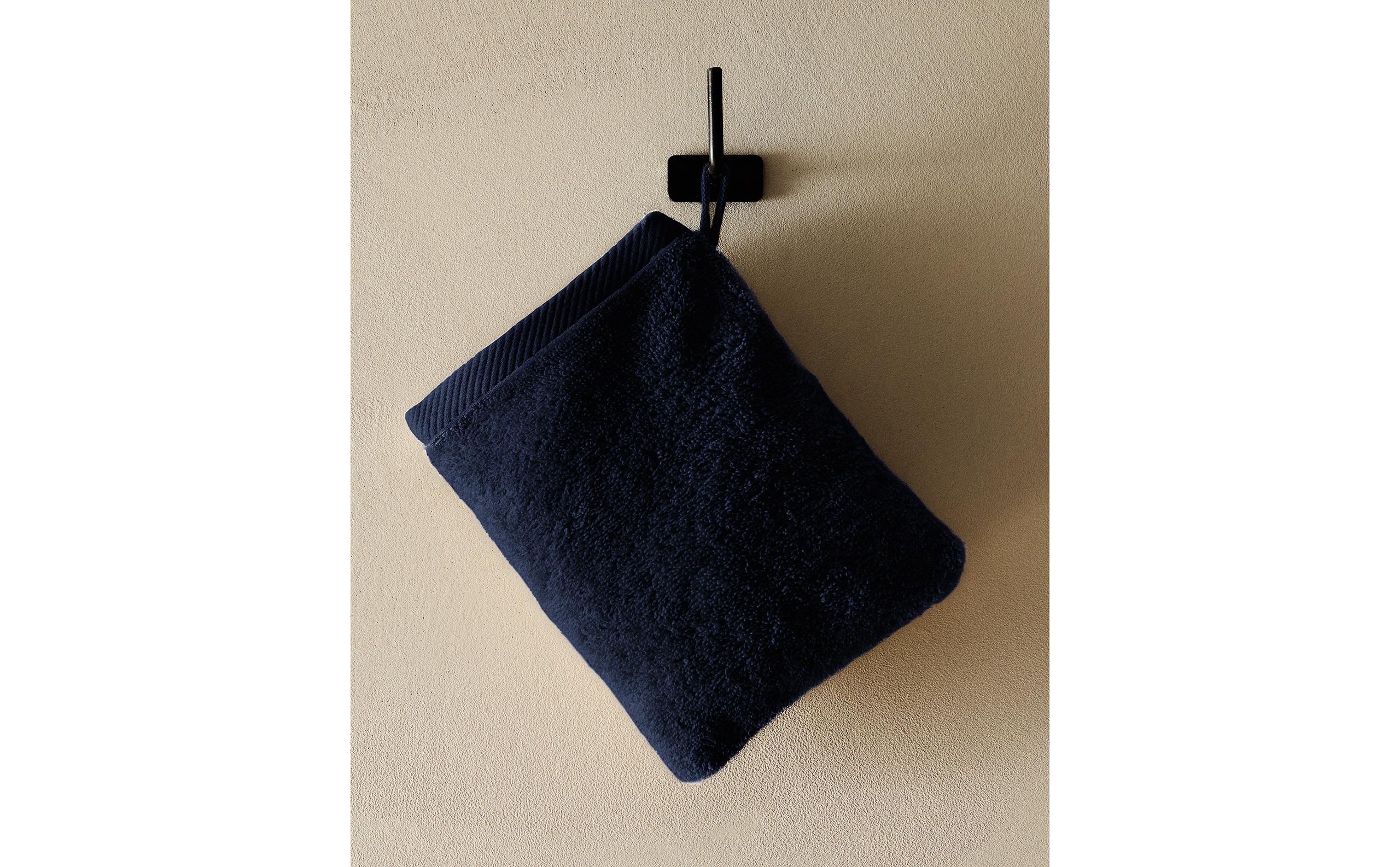 COTTON TERRY BATH MITT product thumbnail 17