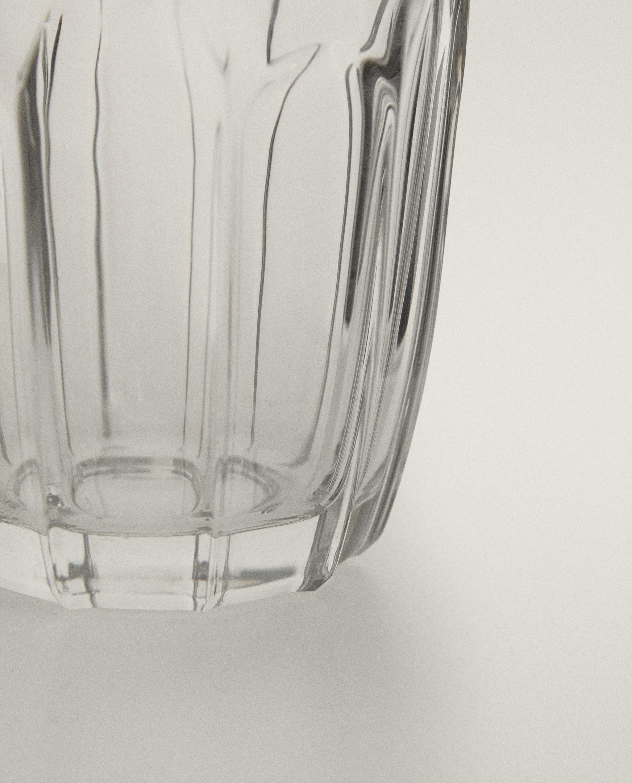 COFFEE TUMBLER WITH RAISED DESIGN product thumbnail 10