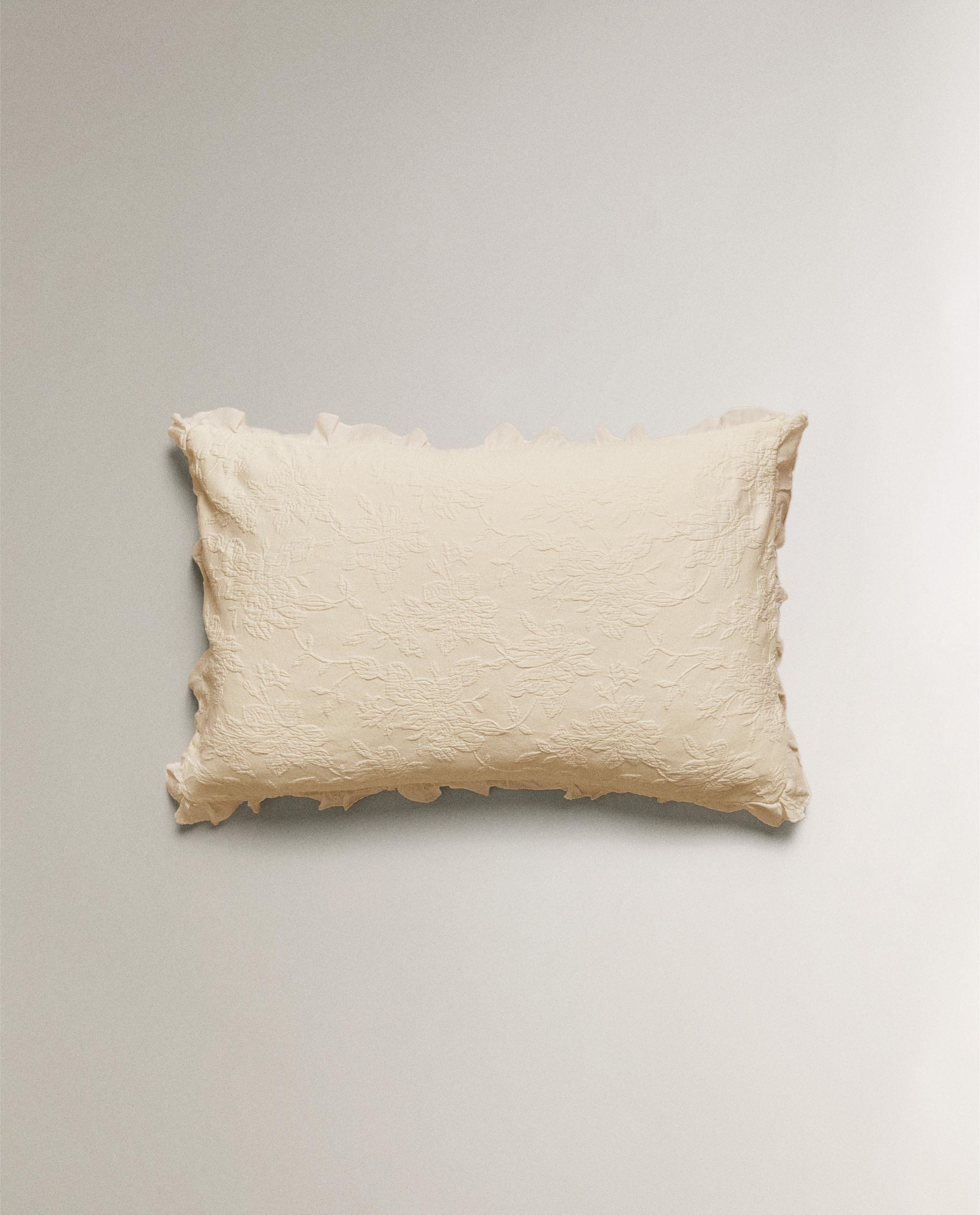 42118007710-a1.jpg?ts=