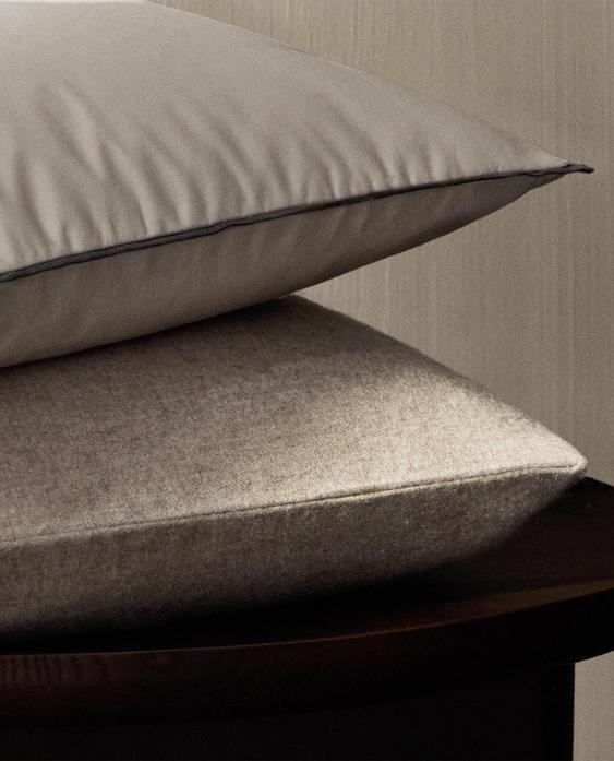 FUNDA COIXÍ SETÍ LLI PUNTS