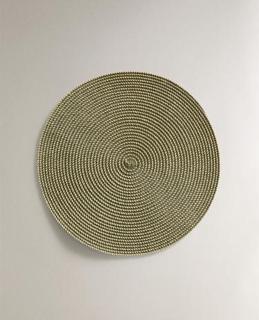 ΧΑΡΤΙΝΟ ΣΟΥΠΛΑ (ΣΕΤ ΤΩΝ 2)