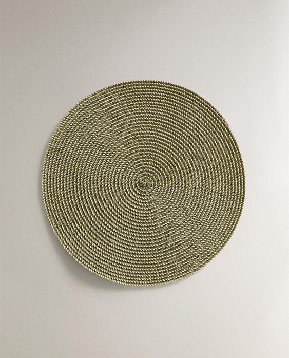 TOVAGLIETTA AMERICANA CARTA (SET DA 2)