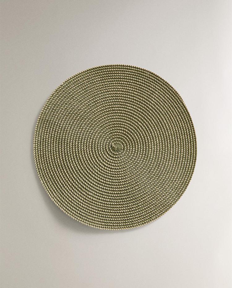 MANTEL INDIVIDUAL PAPEL (PACK 2)