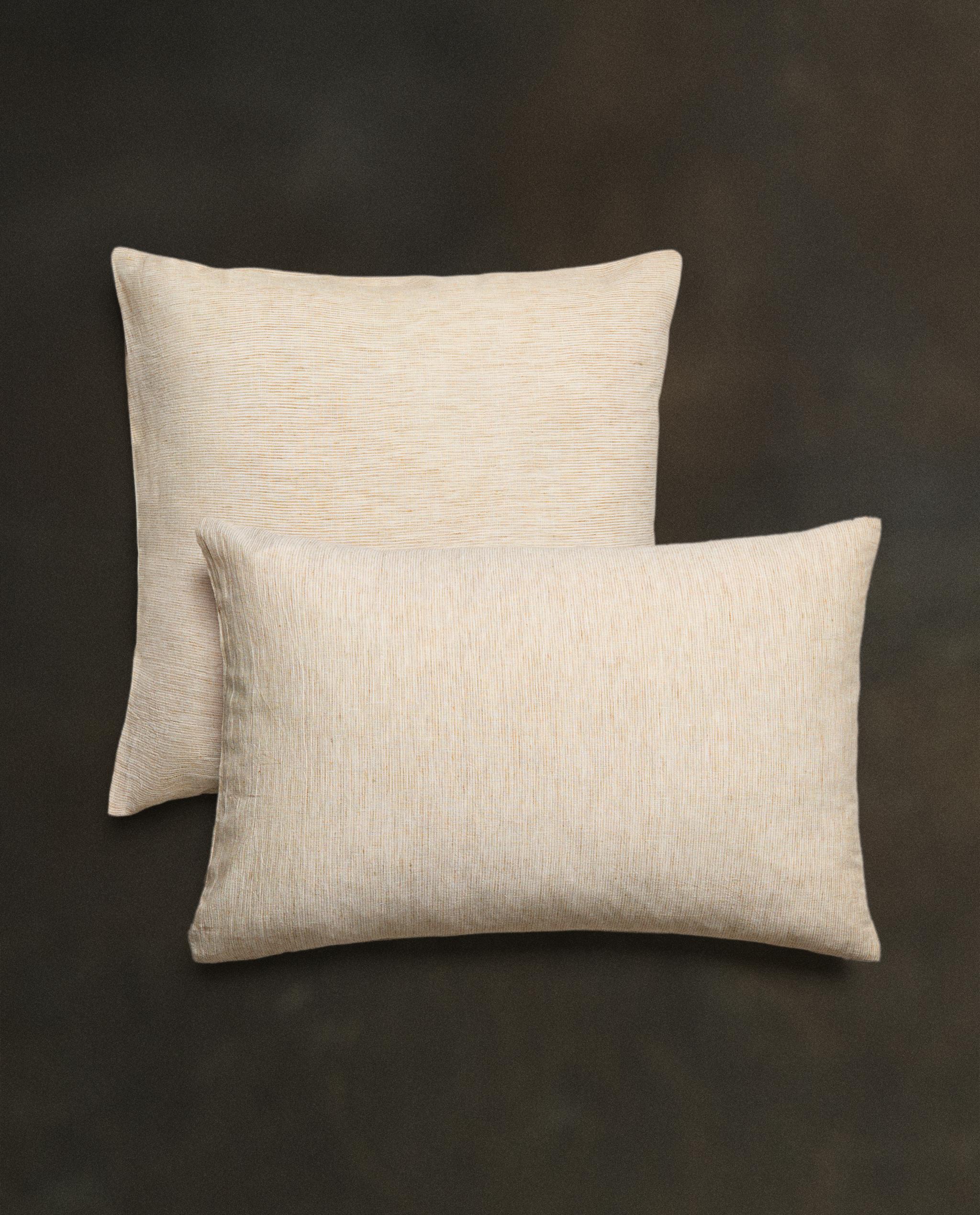 ザラホーム ZARA HOME 刺繍 レース ベットカバー　枕カバー　セット キッズ ベッドカバー フリル | Zara Home 日本/Japan