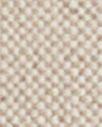 LONG LINEN CUSHION product thumbnail 3
