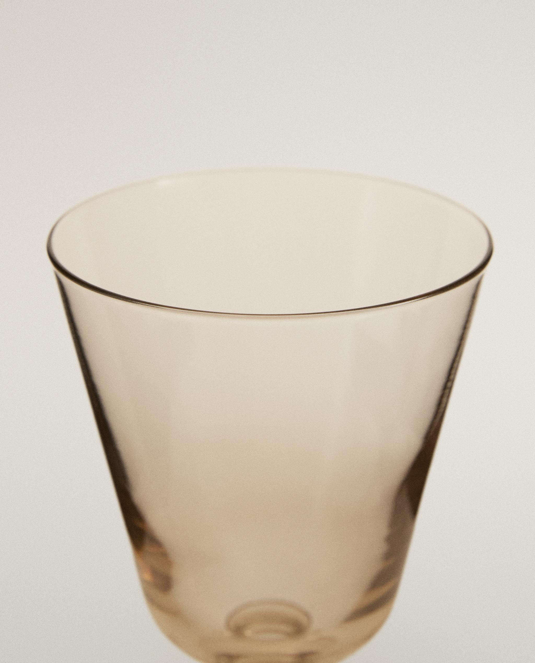 COLOURED GLASS product thumbnail 11