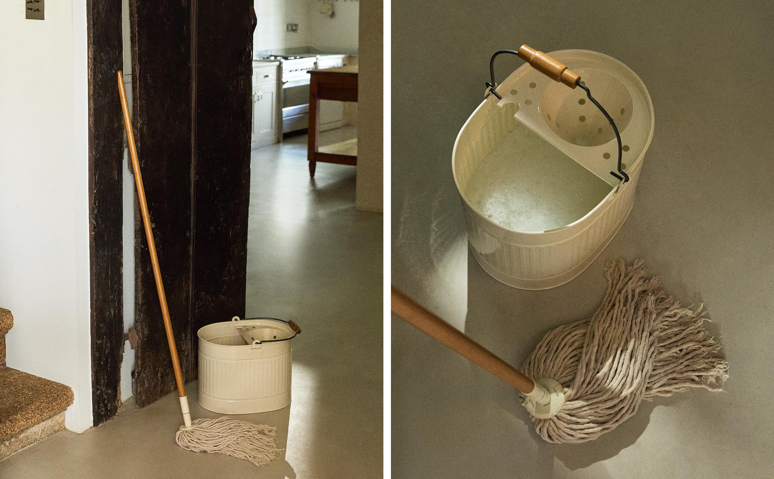 MOP AND BUCKET SET product thumbnail 20