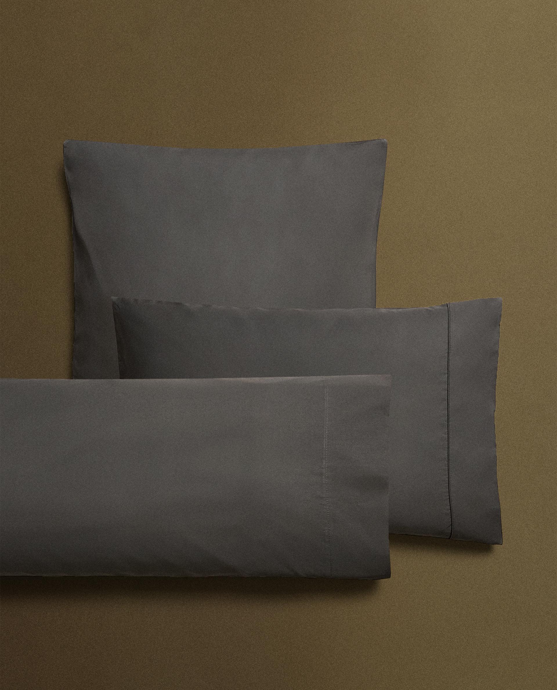 枕カバー | Zara Home 日本/Japan | 最新コレクション