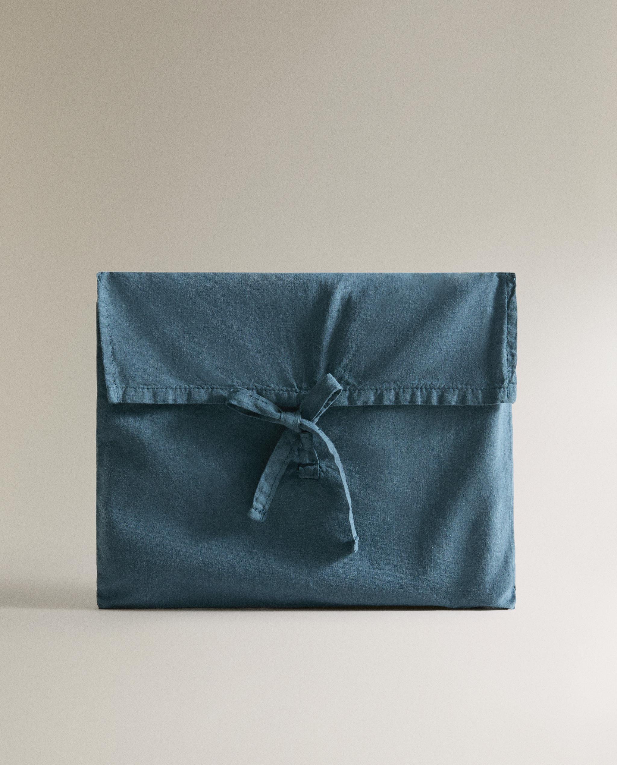 LEAF BABY CHANGING MAT COVER product thumbnail 5